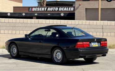 Bmw-8-series-850ci-1996-2