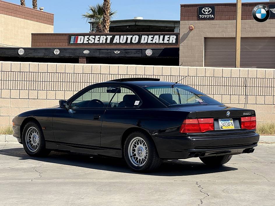 Bmw-8-series-850ci-1996-2