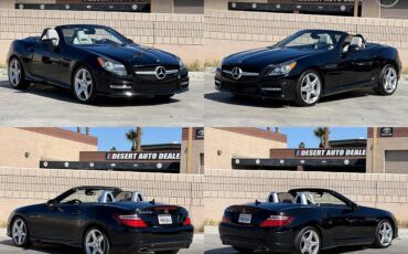 Bmw-8-series-850ci-1996-21