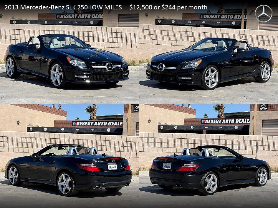 Bmw-8-series-850ci-1996-21