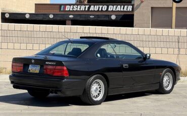 Bmw-8-series-850ci-1996-3