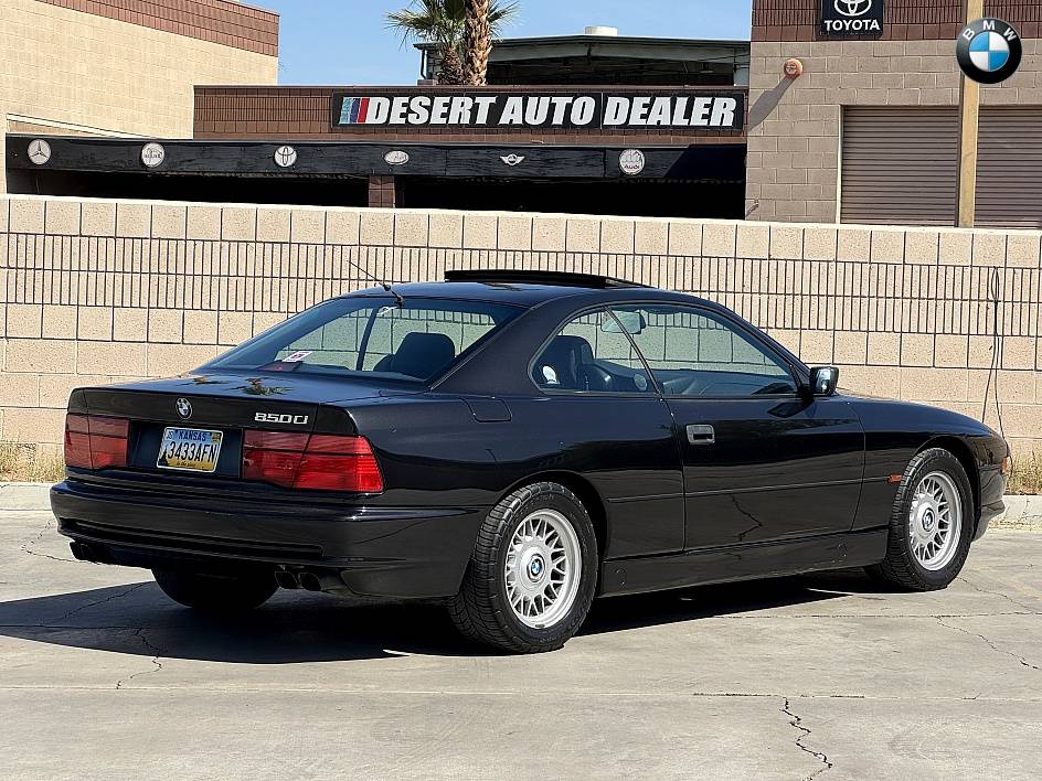 Bmw-8-series-850ci-1996-3
