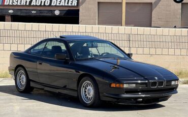 Bmw-8-series-850ci-1996