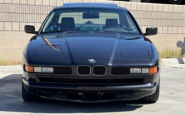 Bmw-8-series-850ci-1996-4