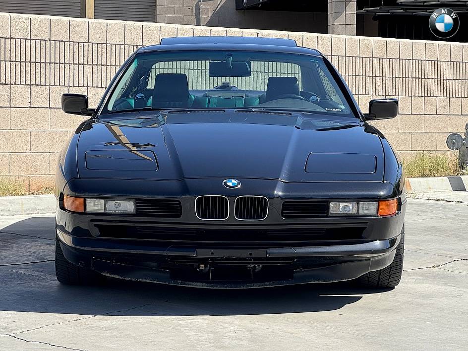 Bmw-8-series-850ci-1996-4