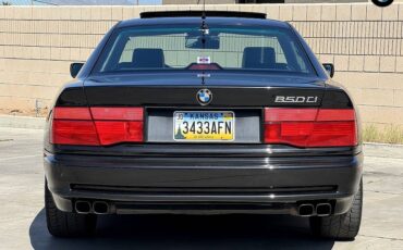 Bmw-8-series-850ci-1996-5