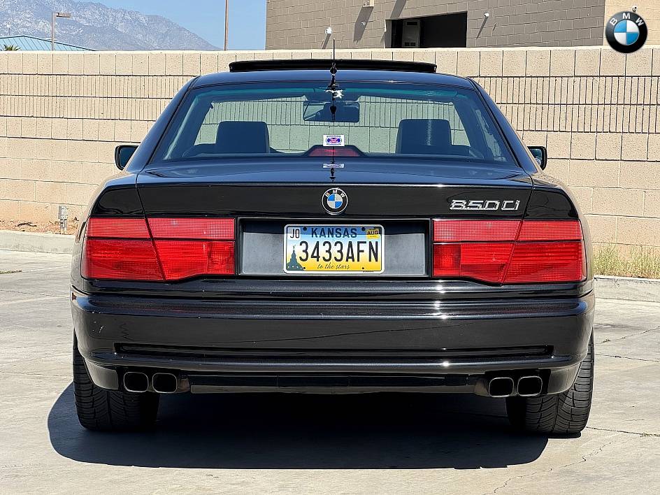Bmw-8-series-850ci-1996-5