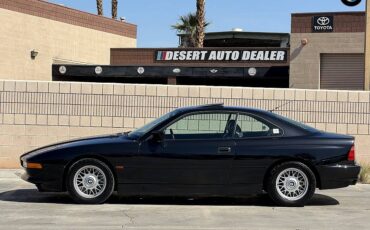 Bmw-8-series-850ci-1996-6