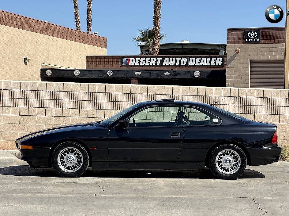 Bmw-8-series-850ci-1996-6