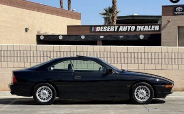 Bmw-8-series-850ci-1996-7