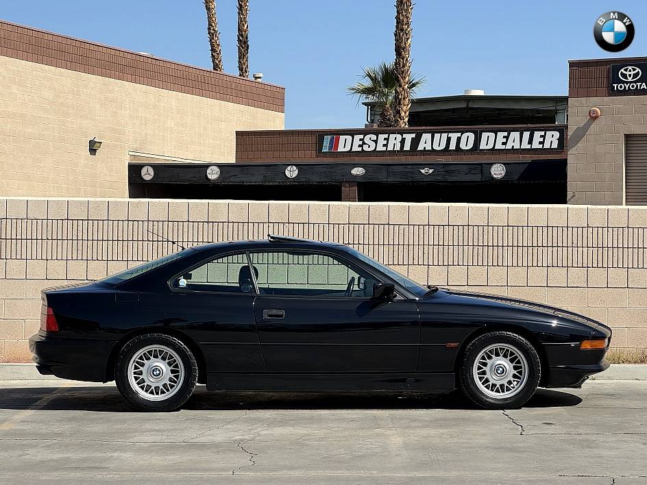 Bmw-8-series-850ci-1996-7