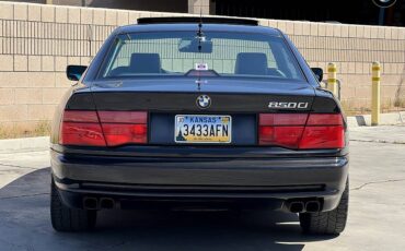 Bmw-8-series-850ci-1996-8