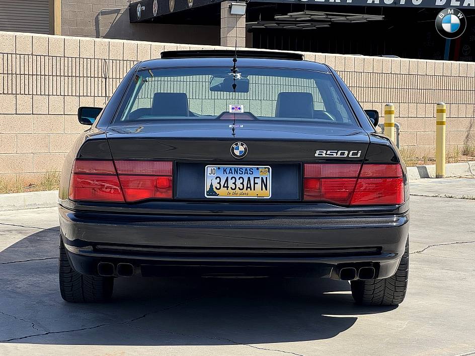 Bmw-8-series-850ci-1996-8