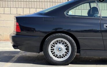 Bmw-8-series-850ci-1996-9