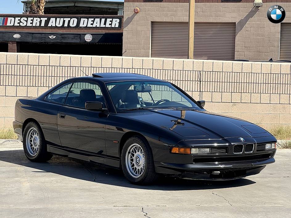 Bmw-8-series-850ci-1996