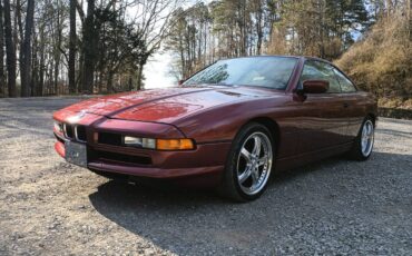 Bmw-850i-1991-1