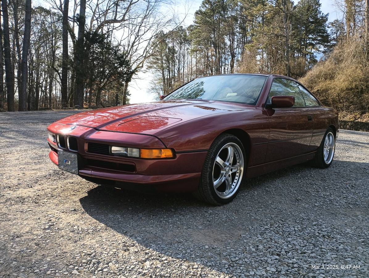Bmw-850i-1991-1
