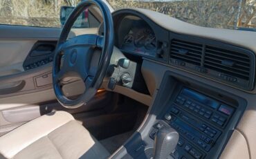 Bmw-850i-1991-10