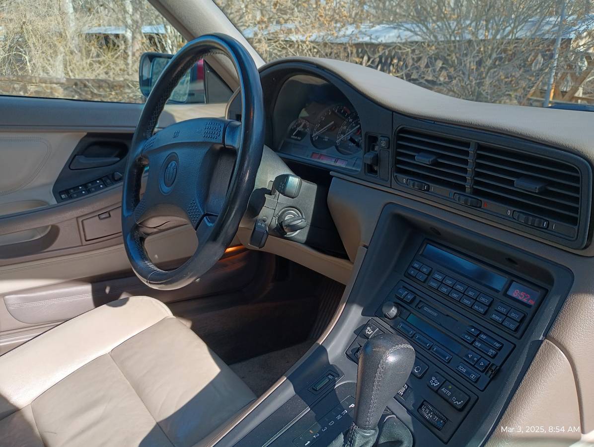 Bmw-850i-1991-10