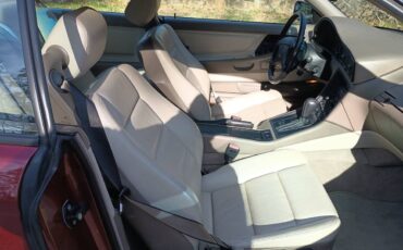 Bmw-850i-1991-11