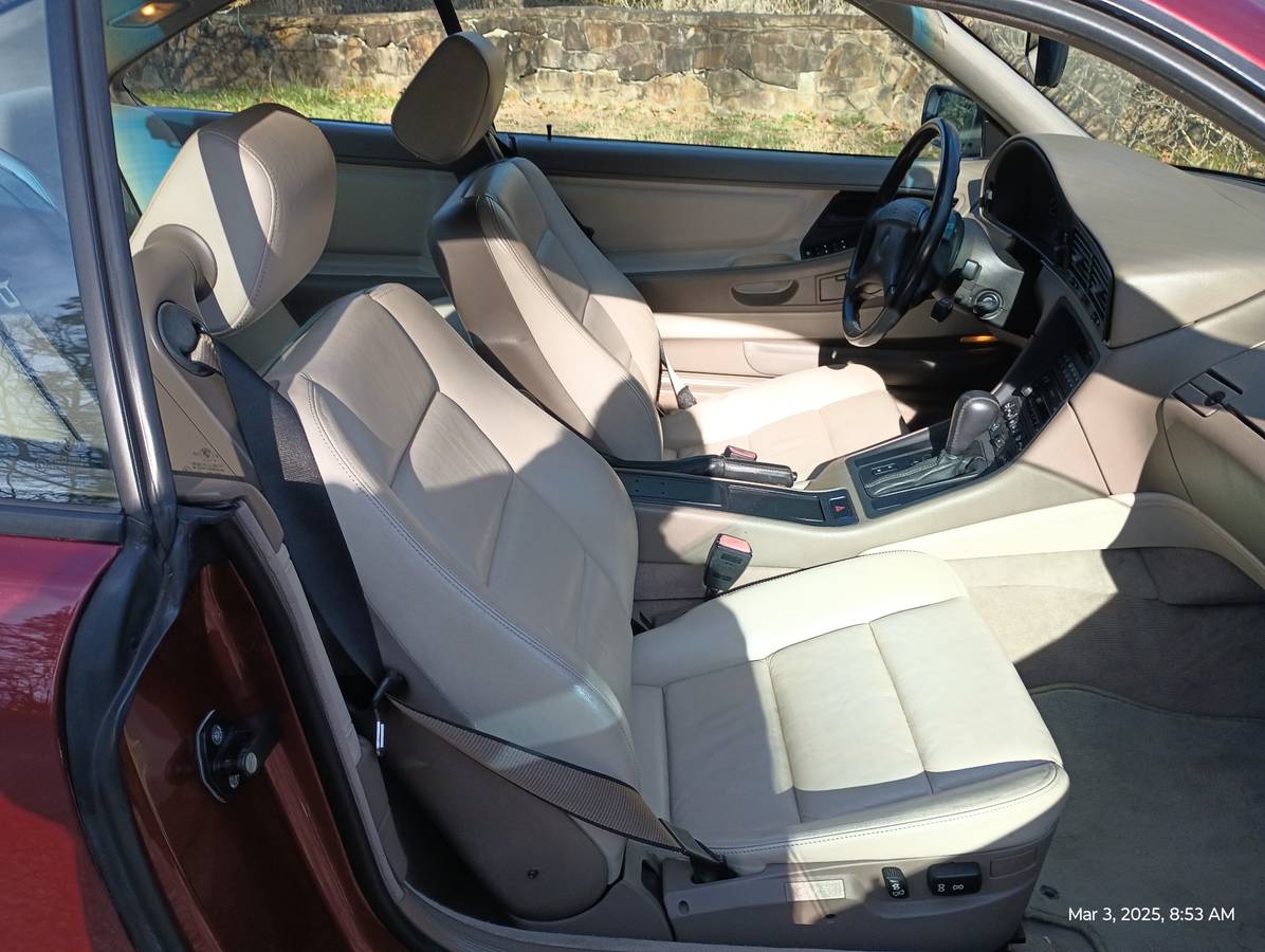 Bmw-850i-1991-11