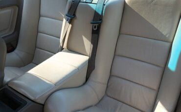 Bmw-850i-1991-12