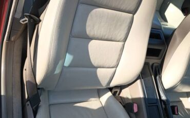 Bmw-850i-1991-14
