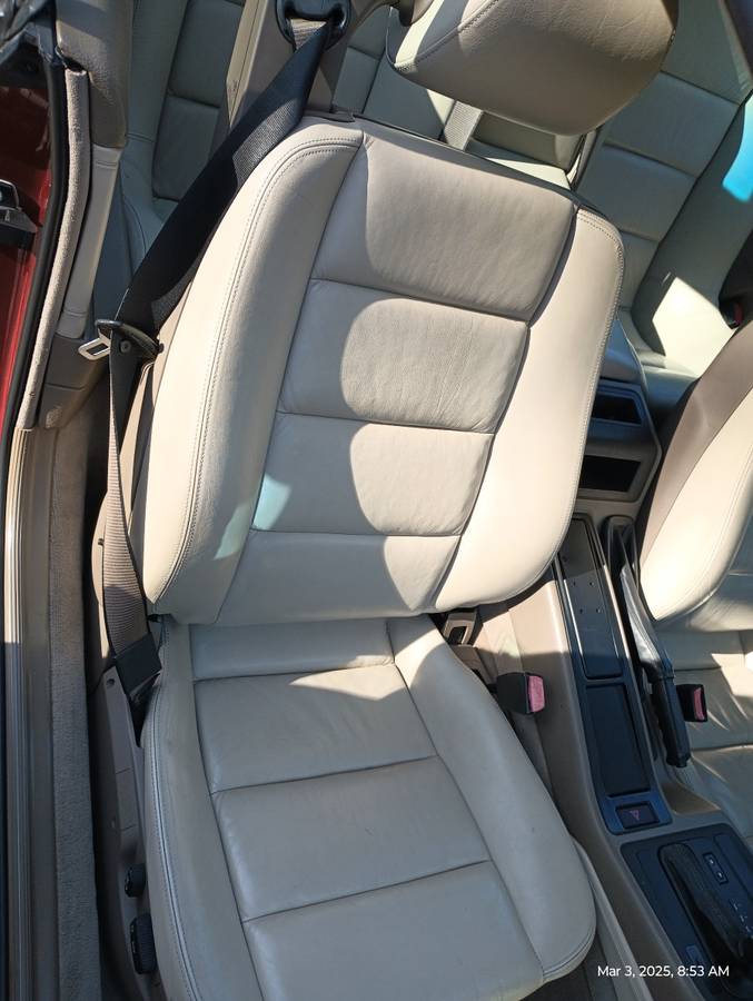 Bmw-850i-1991-14