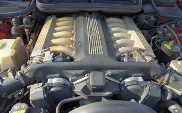 Bmw-850i-1991-15