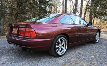 Bmw-850i-1991-2