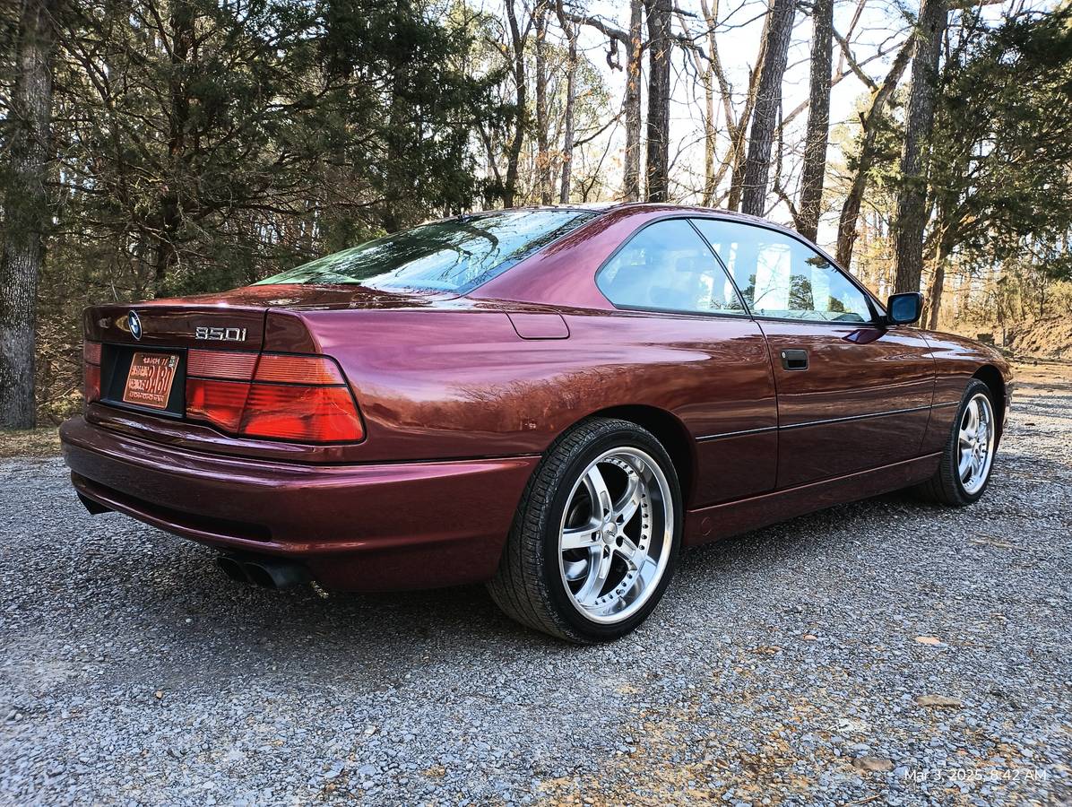 Bmw-850i-1991-2