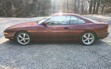 Bmw-850i-1991-3