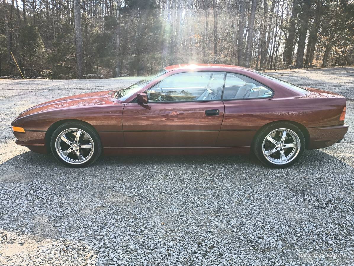 Bmw-850i-1991-3