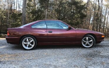 Bmw-850i-1991-4