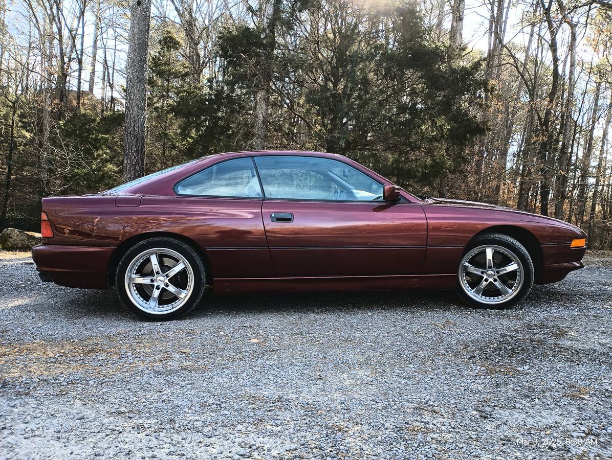 Bmw-850i-1991-4