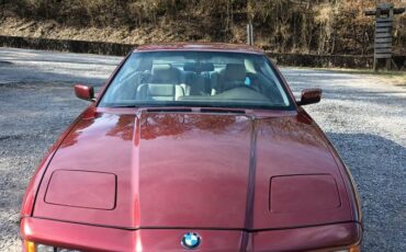 Bmw-850i-1991-5
