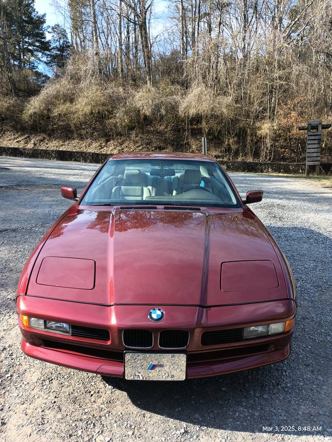 Bmw-850i-1991-5