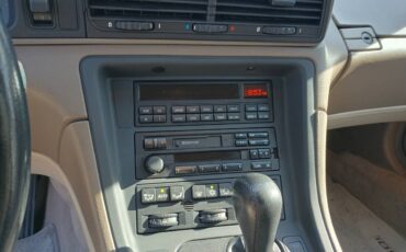 Bmw-850i-1991-6