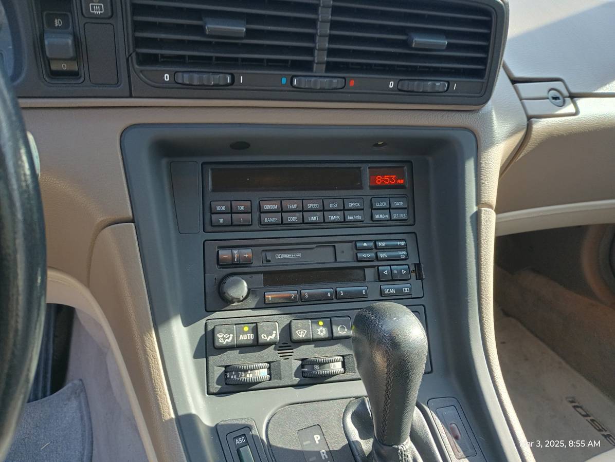 Bmw-850i-1991-6