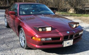 Bmw-850i-1991-7
