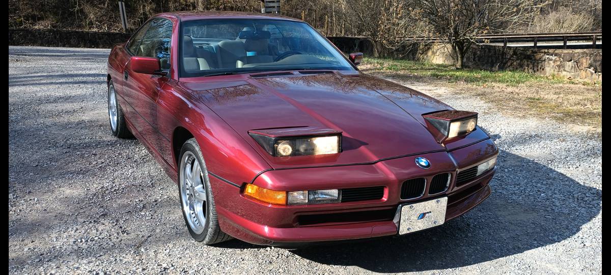 Bmw-850i-1991-7