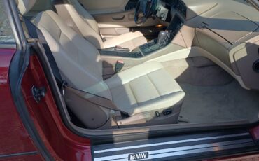 Bmw-850i-1991-8