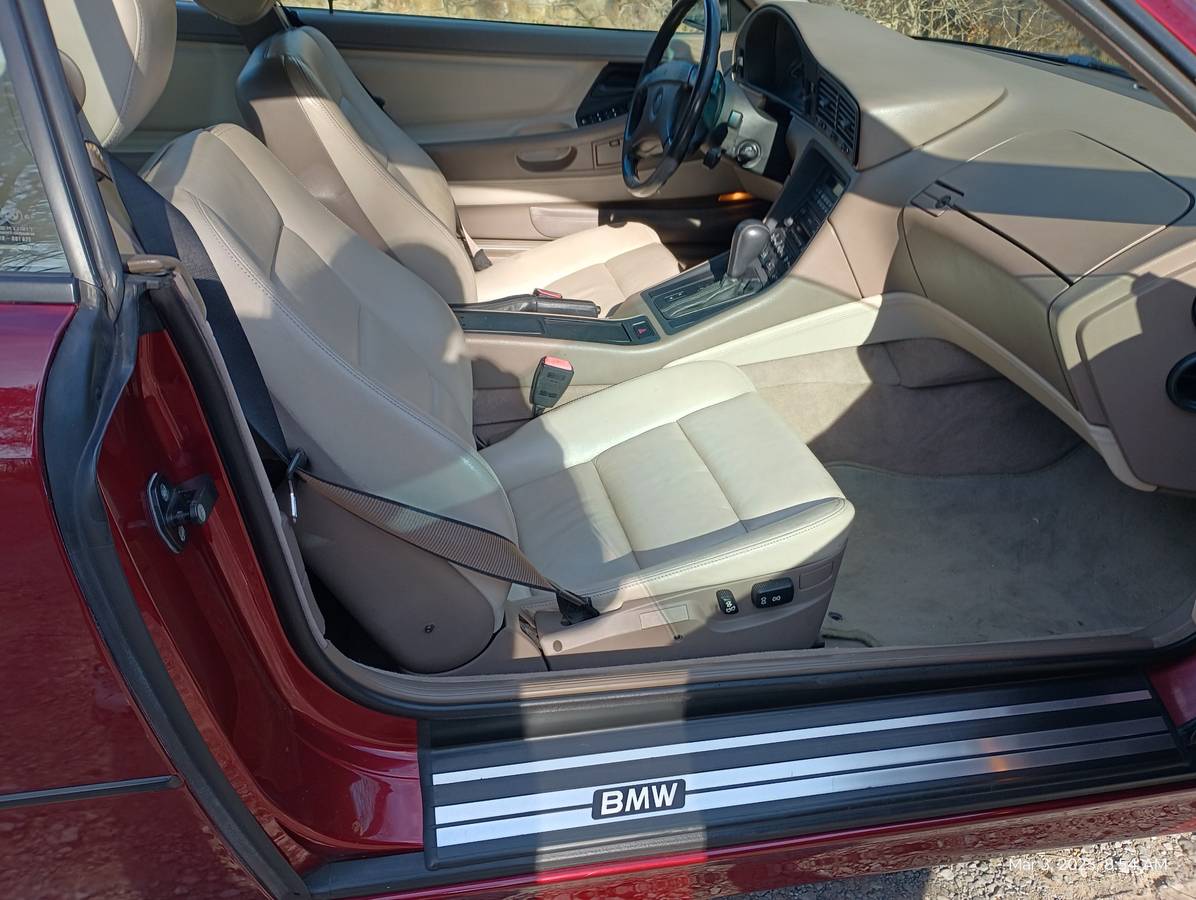 Bmw-850i-1991-8
