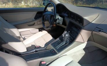 Bmw-850i-1991-9