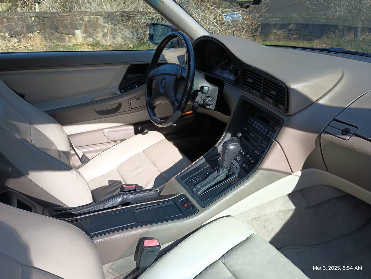 Bmw-850i-1991-9