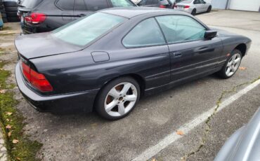 Bmw-850i-1991-black-1