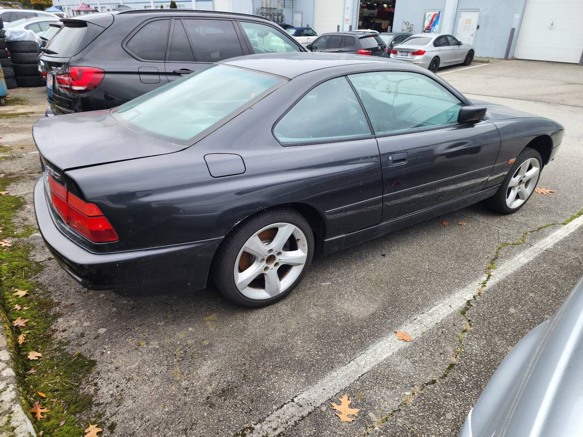 Bmw-850i-1991-black-1