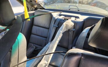 Bmw-850i-1991-black-2