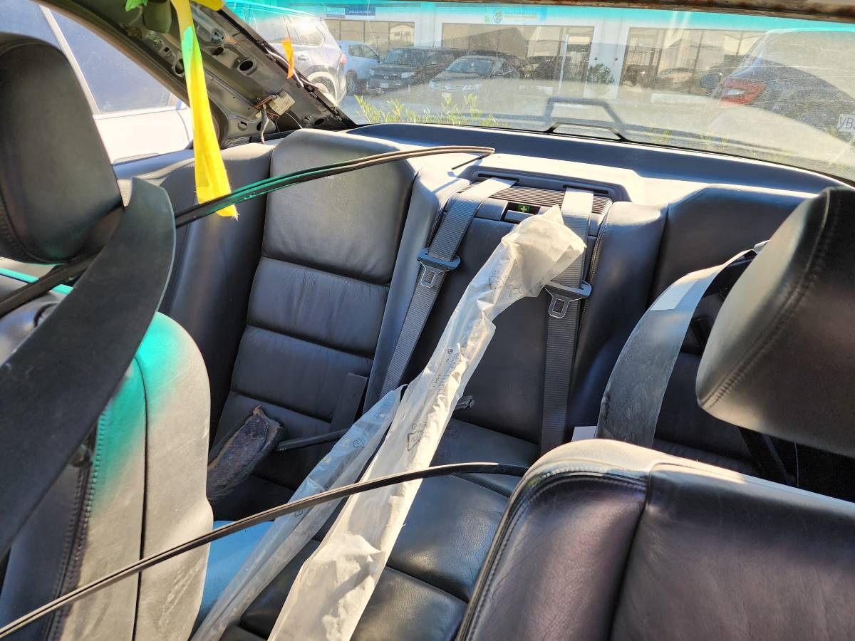 Bmw-850i-1991-black-2