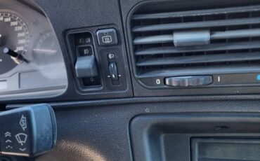 Bmw-850i-1991-black-3